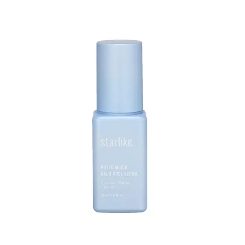 starlike_Phyto_Mucin_Calm_Cool_Serum_30ml-1_882bcb10-902c-430c-aebb-9091ec9d2b0b