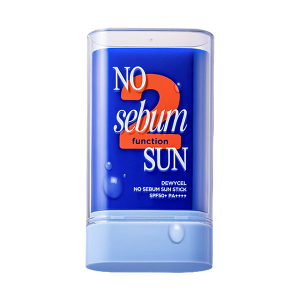 sunstick_01_39bdcfbc-b15c-47c2-8db3-7eb9466536b7