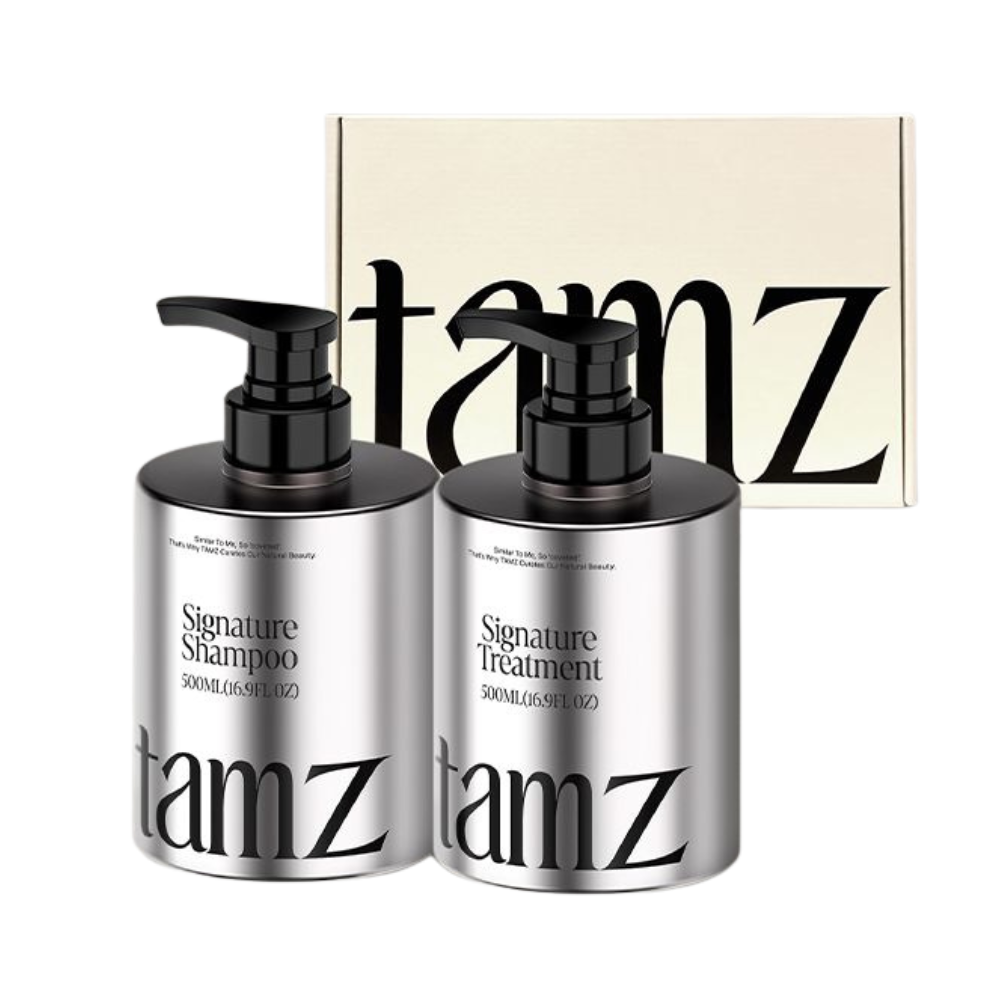 tamzSignatureBasicSet-1