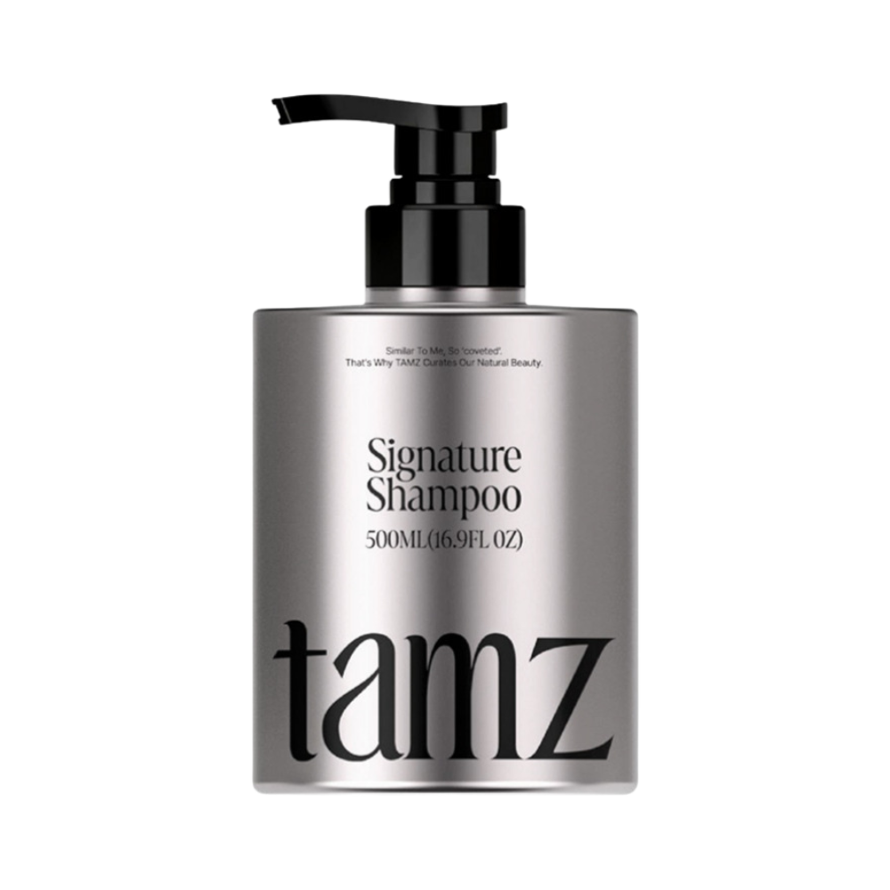 tamzSignatureShampoo500ml-1