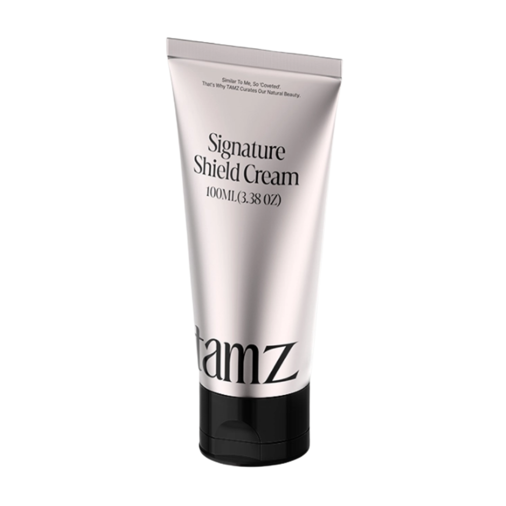 tamzSignatureShieldCream100ml-1