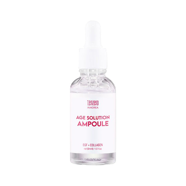 tenzeroAgeSolutionAmpoule30ml-1