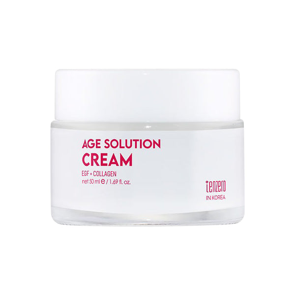 tenzeroAgeSolutionCream50ml-1
