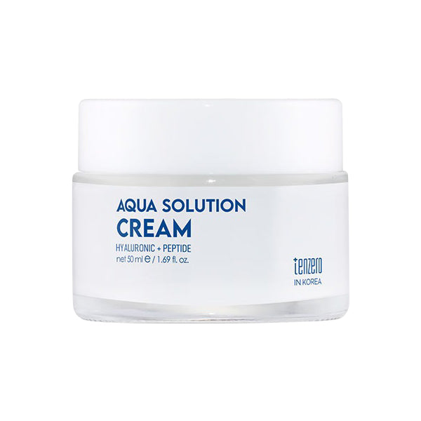 tenzeroAquaSolutionCream50ml-1