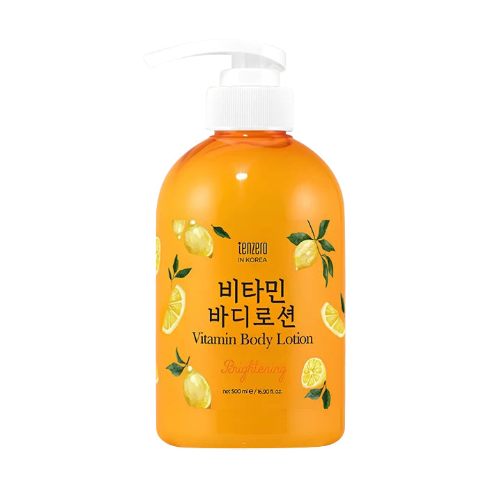 tenzeroBrighteningVitaminBodyLotion500ml-1