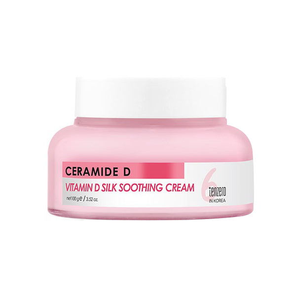 tenzeroCeramideVitaminDSilkSoothingCream100g-1