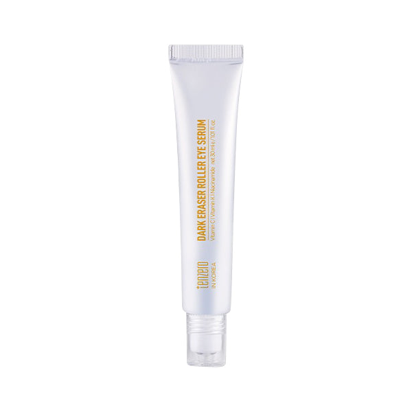 tenzeroDarkEraserRollerEyeSerum30ml-1