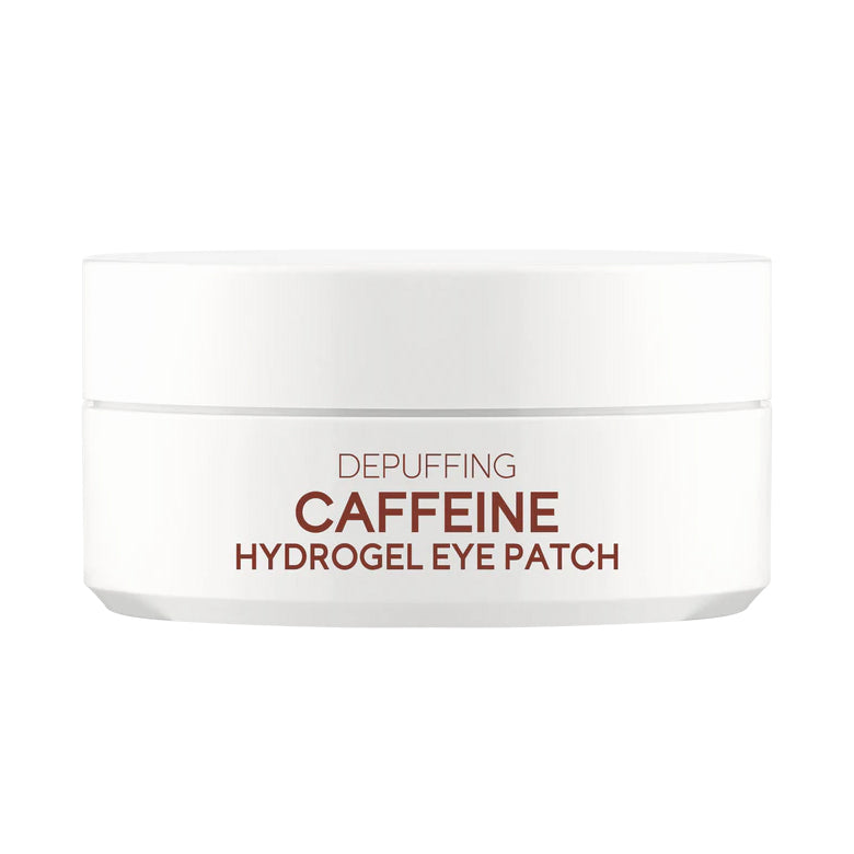 tenzeroDepuffingCaffeineHydrogelEyePatch90g60ea-1
