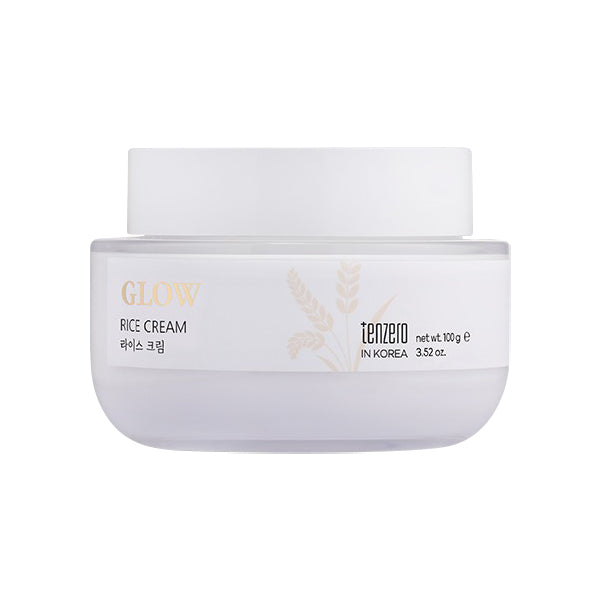tenzeroGlowRiceCream100g-1