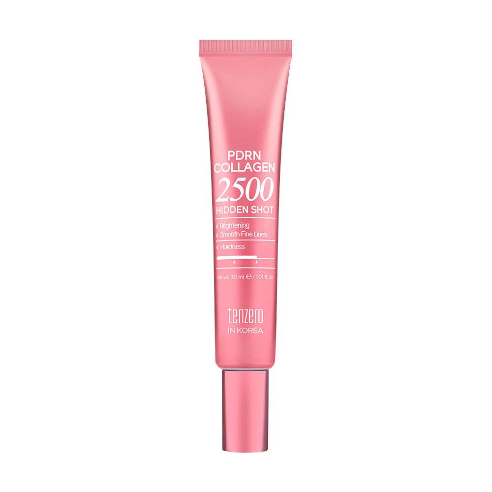 tenzeroPDRNCollagenHiddenShot250030ml-1