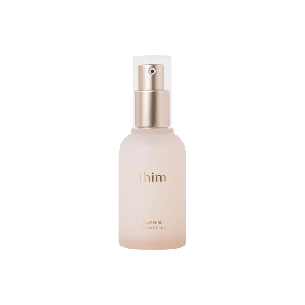 thimRosePDRNHydraSerum50ml1