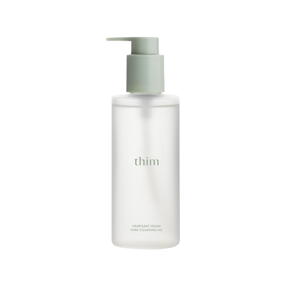 thim_Heartleaf_Vegan_Pore_Cleansing_Oil_200ml-1_2a389b2c-990b-430e-af58-d75a86c5dd20