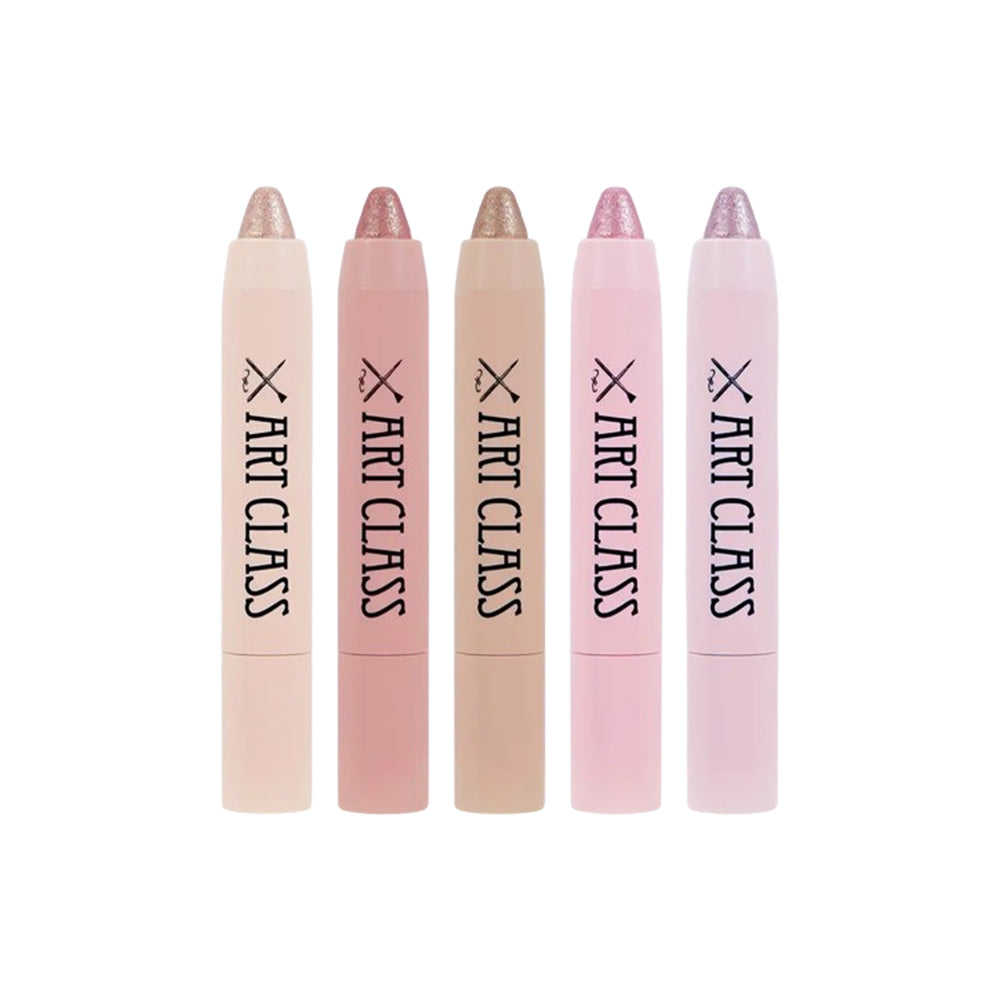 toocoolforschoolArtclassEyeGlitz5Colors-1