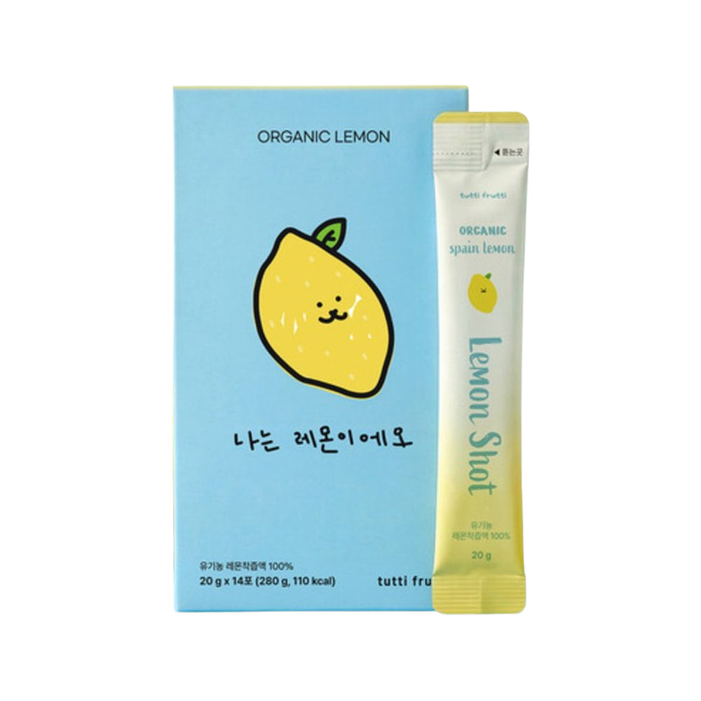 tuttifrutti100_OrganicSpainLemonJuiceSticks1Box_20gx14Sticks_-5