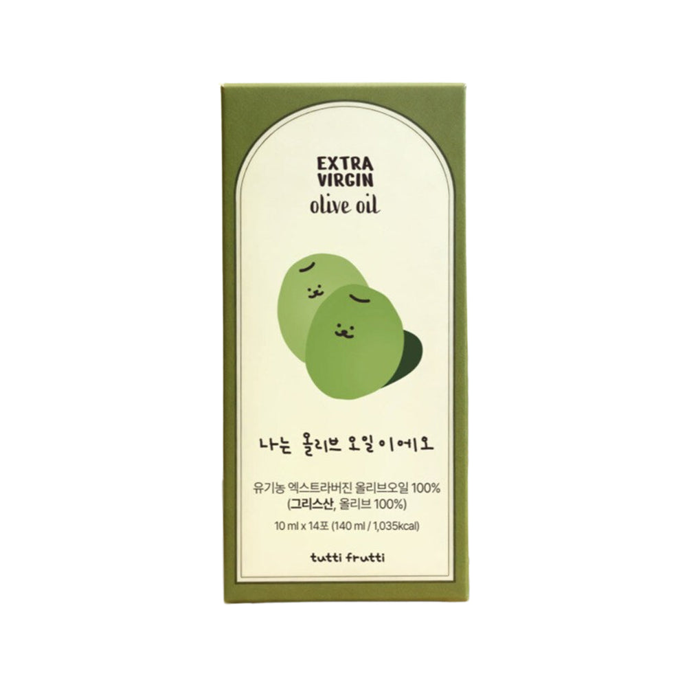 tuttifruttiOrganicExtraVirginOliveOilSticks1Box_10mlx14Sticks_-1