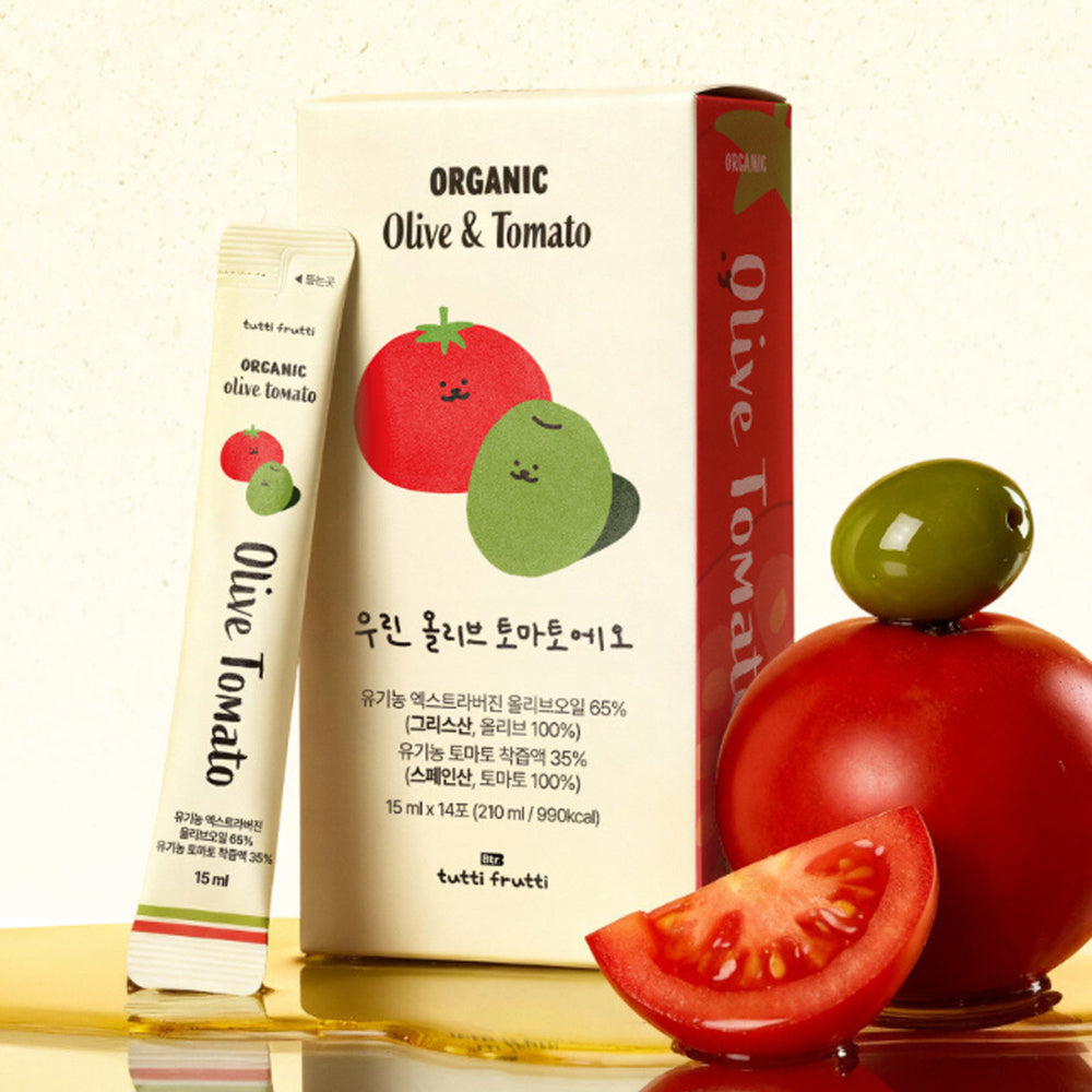 tuttifruttiOrganicExtraVirginOlive_TomatoShot1Box_15mlx14Sticks_-7