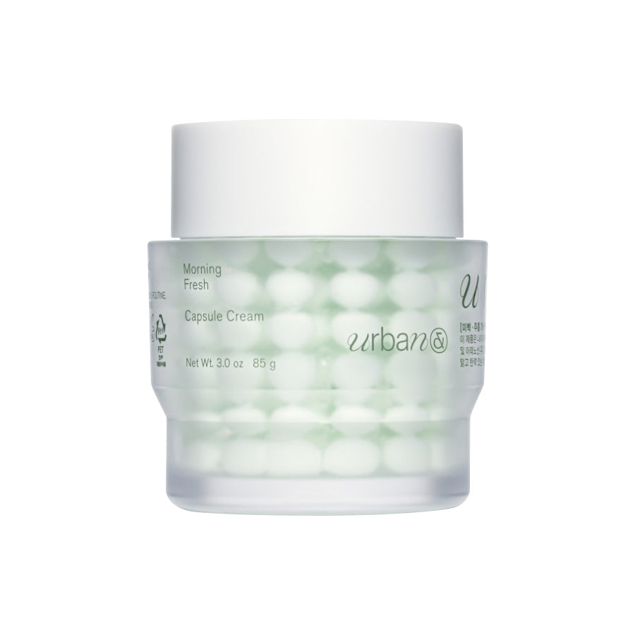 urbanandMorningFreshCapsuleCream85g-1