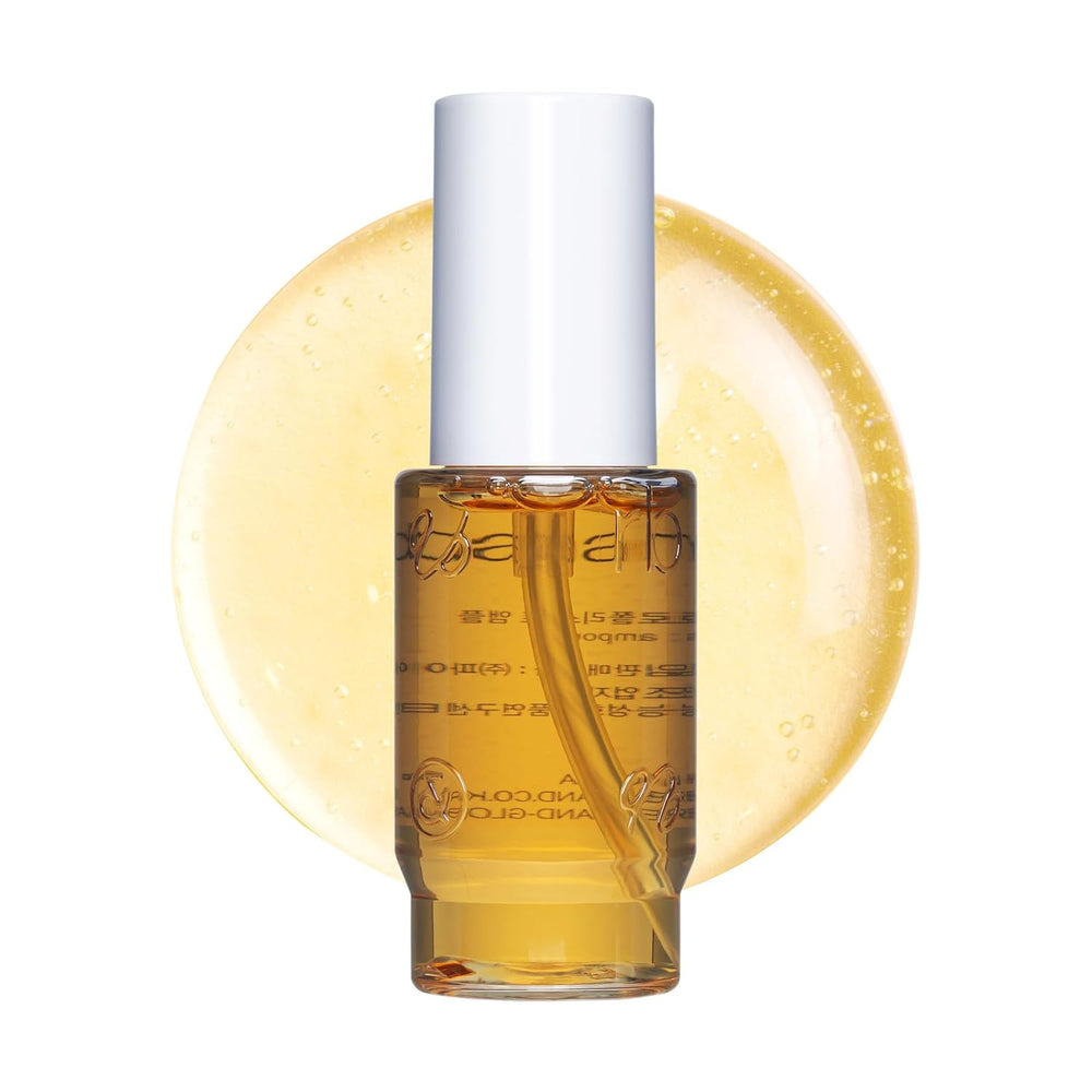 urbanandPropolisAmpoule50ml-1