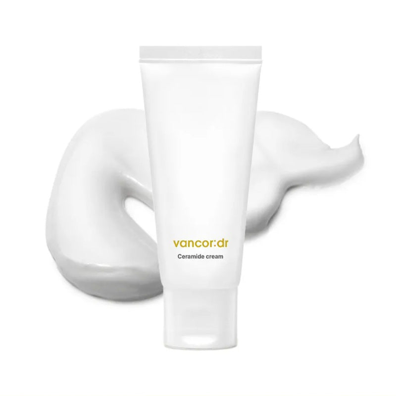 vancordr.CeramideCream-1