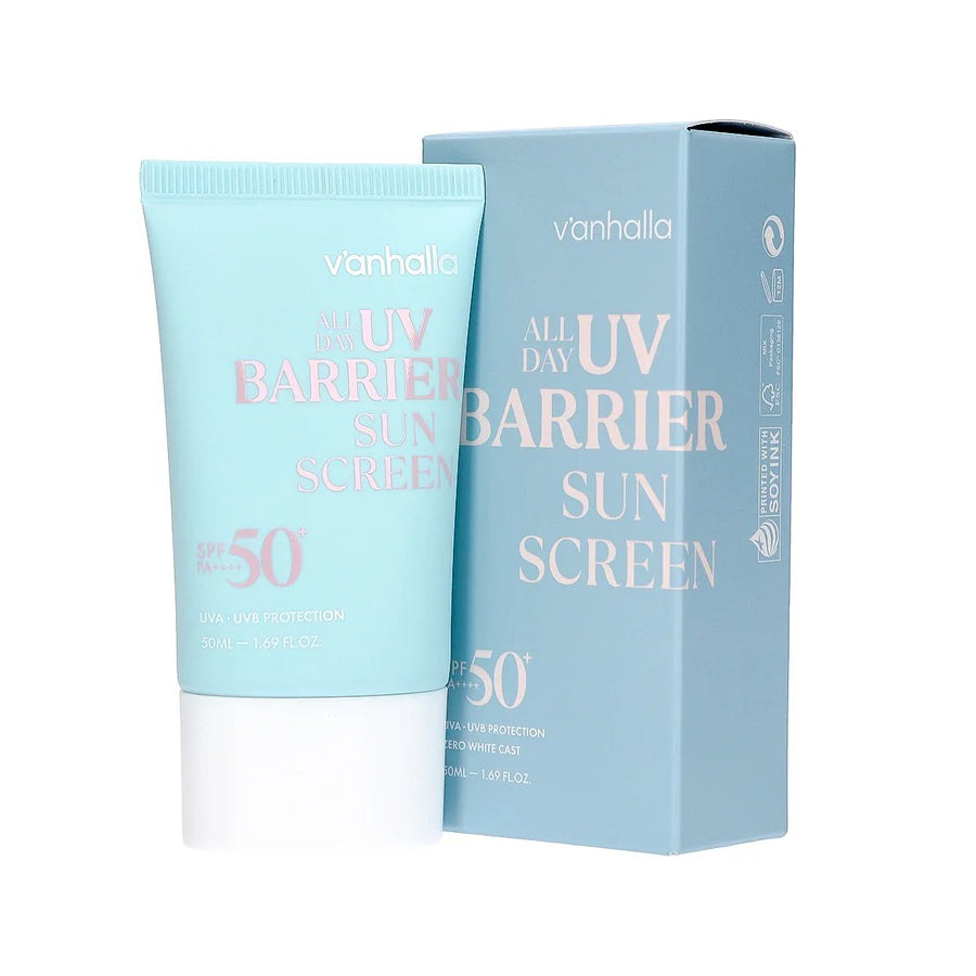 vanhallaAllDayUVBarrierSunscreenSPF50_PA_50ml-1