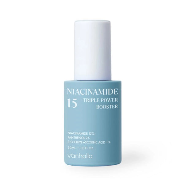 vanhallaNiacinamide15TriplePowerBooster30ml-1