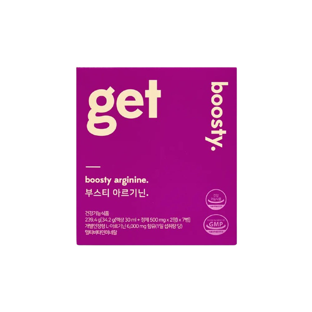 vinerlabBoostyArginine_7Bottles1-WeekSupply_-ShineMuscatFlavor-1