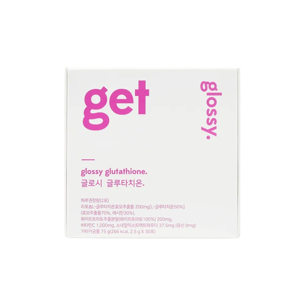 vinerlabGlossyGlutathione_Liposome_30Sachets_-LemonFlavor-1
