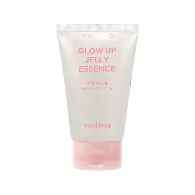 vodanaGlowUpJellyEssence120ml-1