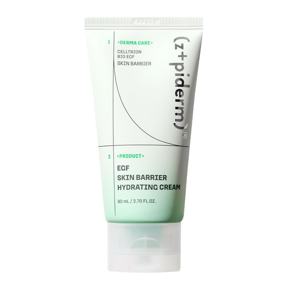z_pidermCelltrionEGFSkinBarrierHydratingCream80ml