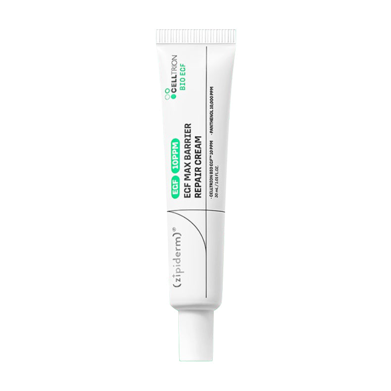 z_pidermEGFMaxBarrierRepairCream30ml-1