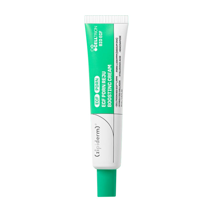 z_pidermEGFPDRNRejuboostingCream30ml-1