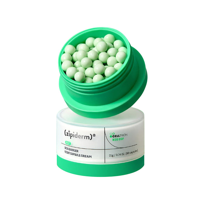 z_pidermEGFSkinBarrierNightCapsuleCream21g-1